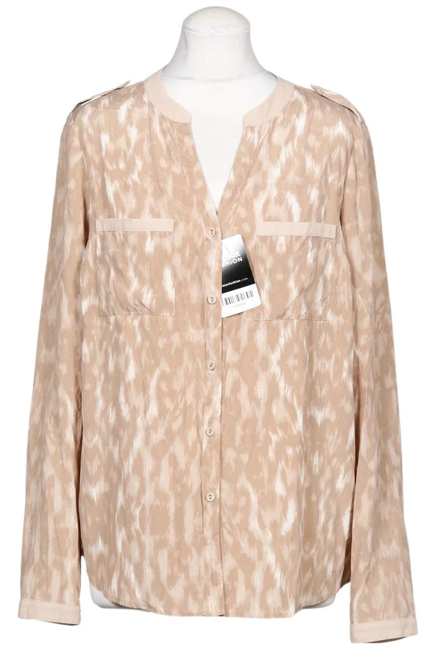 Steffen Schraut Damen Bluse