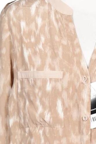 Steffen Schraut Damen Bluse - Image 3