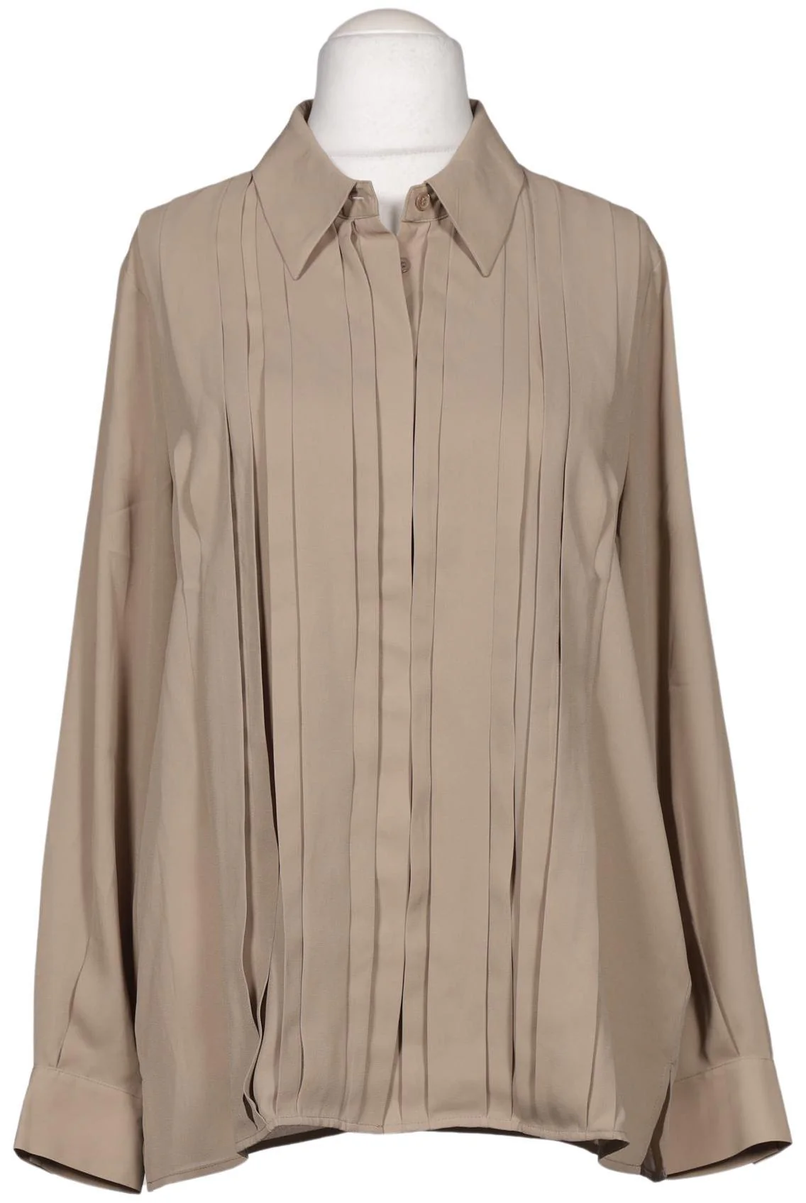 Steffen Schraut Damen Bluse