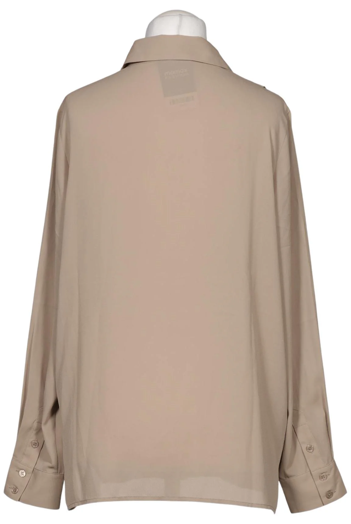 Steffen Schraut Damen Bluse - Image 2
