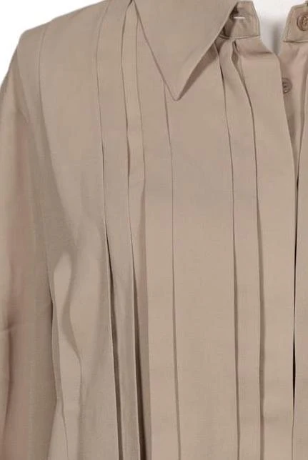 Steffen Schraut Damen Bluse - Image 3