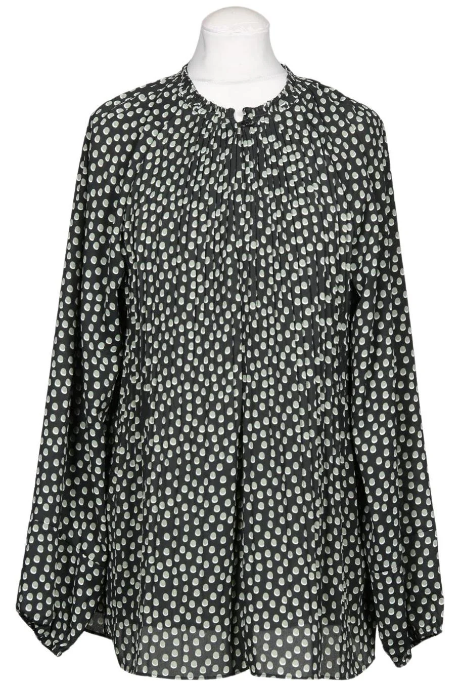Steffen Schraut Damen Bluse