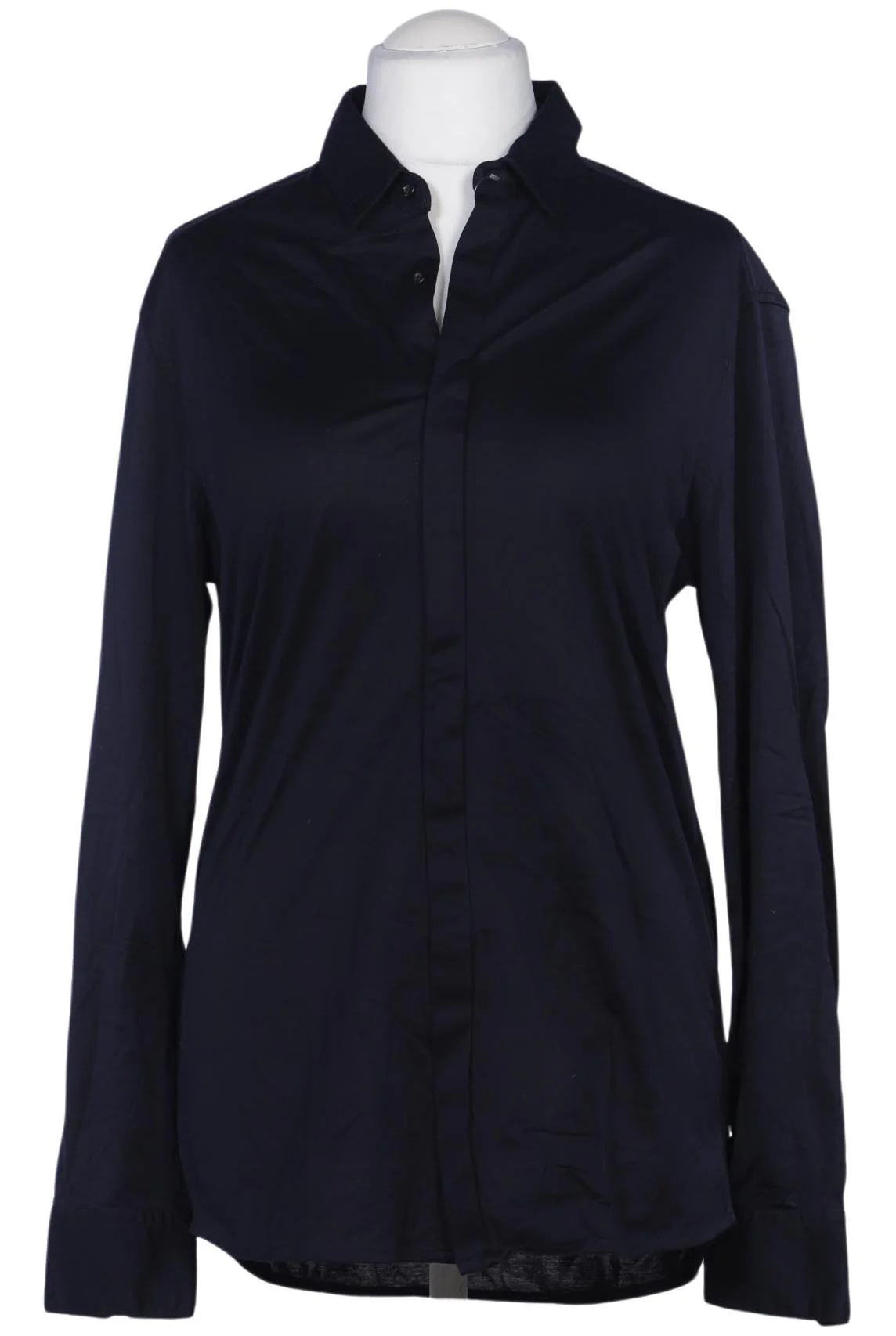 Steffen Schraut Damen Bluse