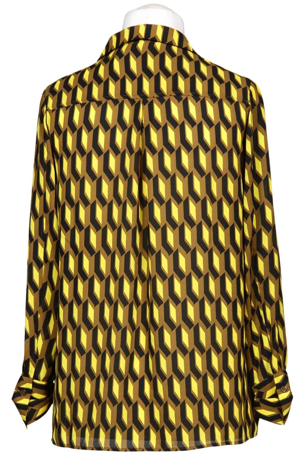 Steffen Schraut Damen Bluse - Image 2