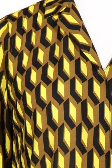 Steffen Schraut Damen Bluse - Image 3