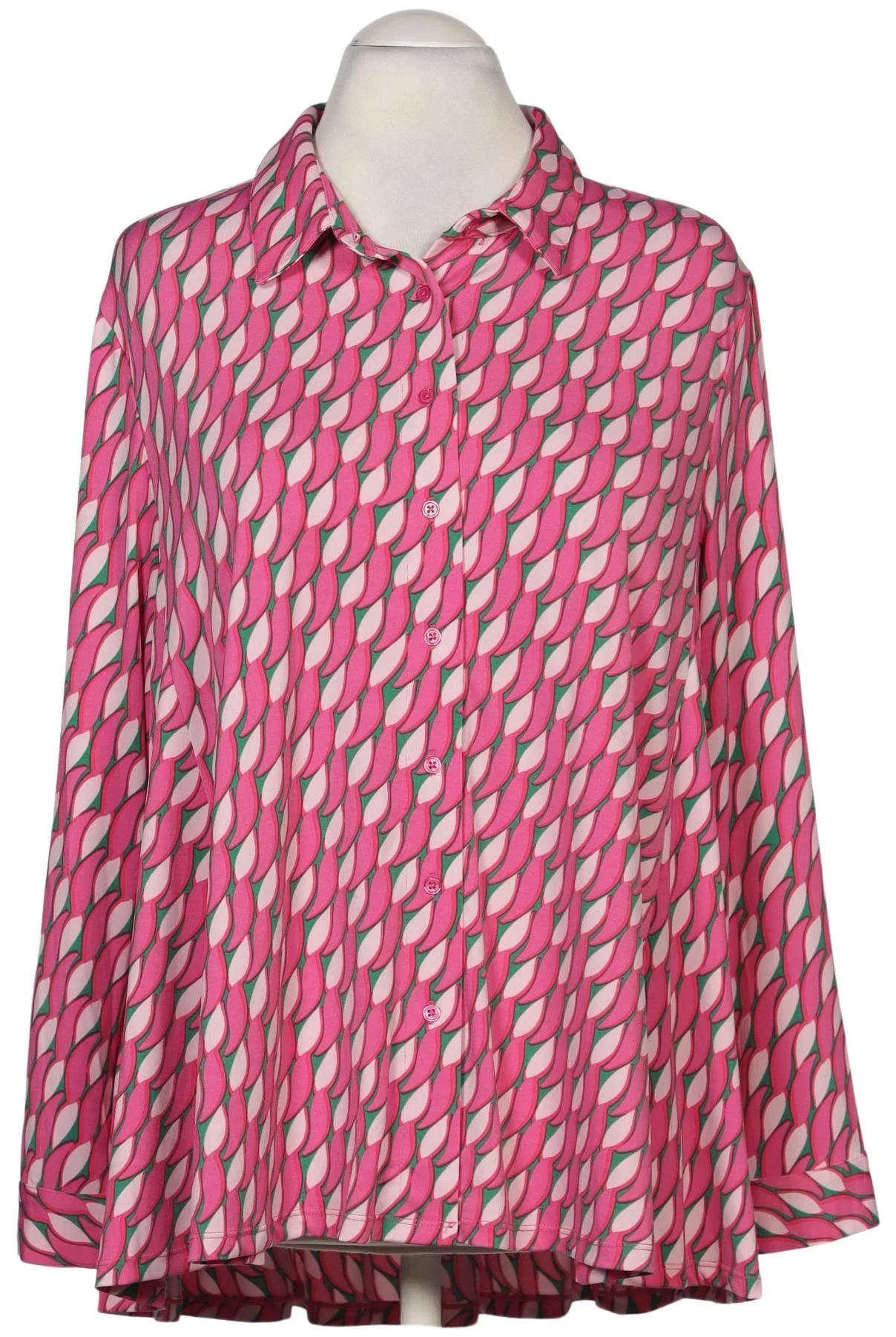 Steffen Schraut Damen Bluse