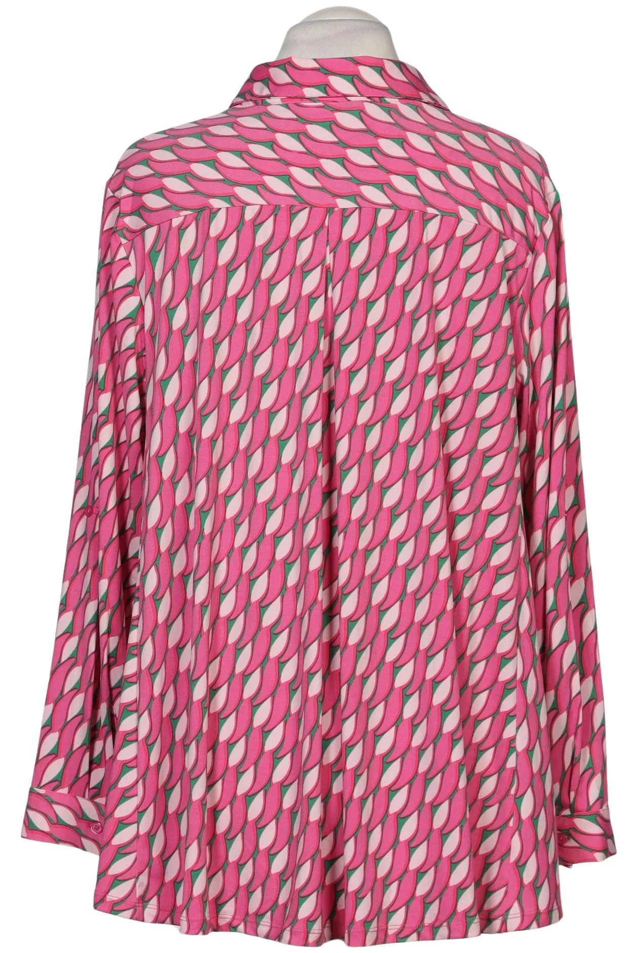Steffen Schraut Damen Bluse - Image 2
