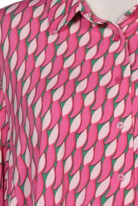 Steffen Schraut Damen Bluse - Image 3
