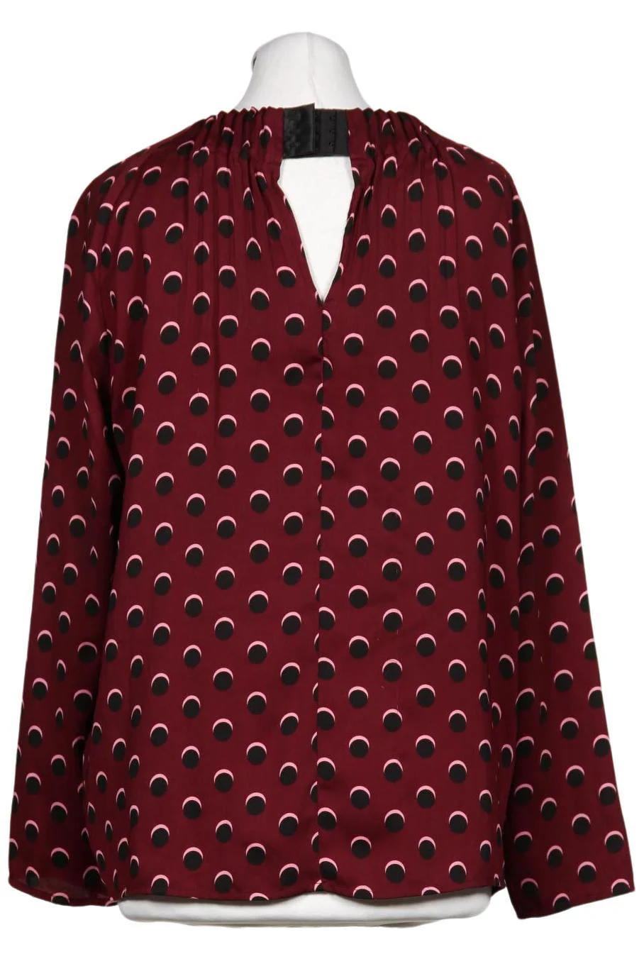 Steffen Schraut Damen Bluse - Image 2