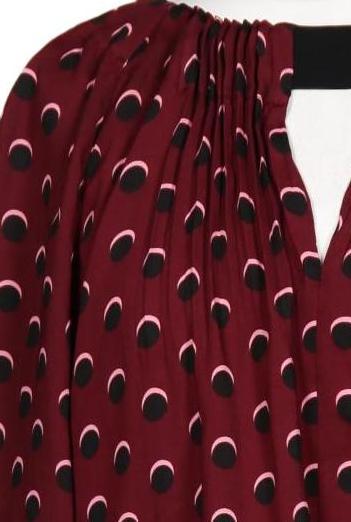 Steffen Schraut Damen Bluse - Image 3