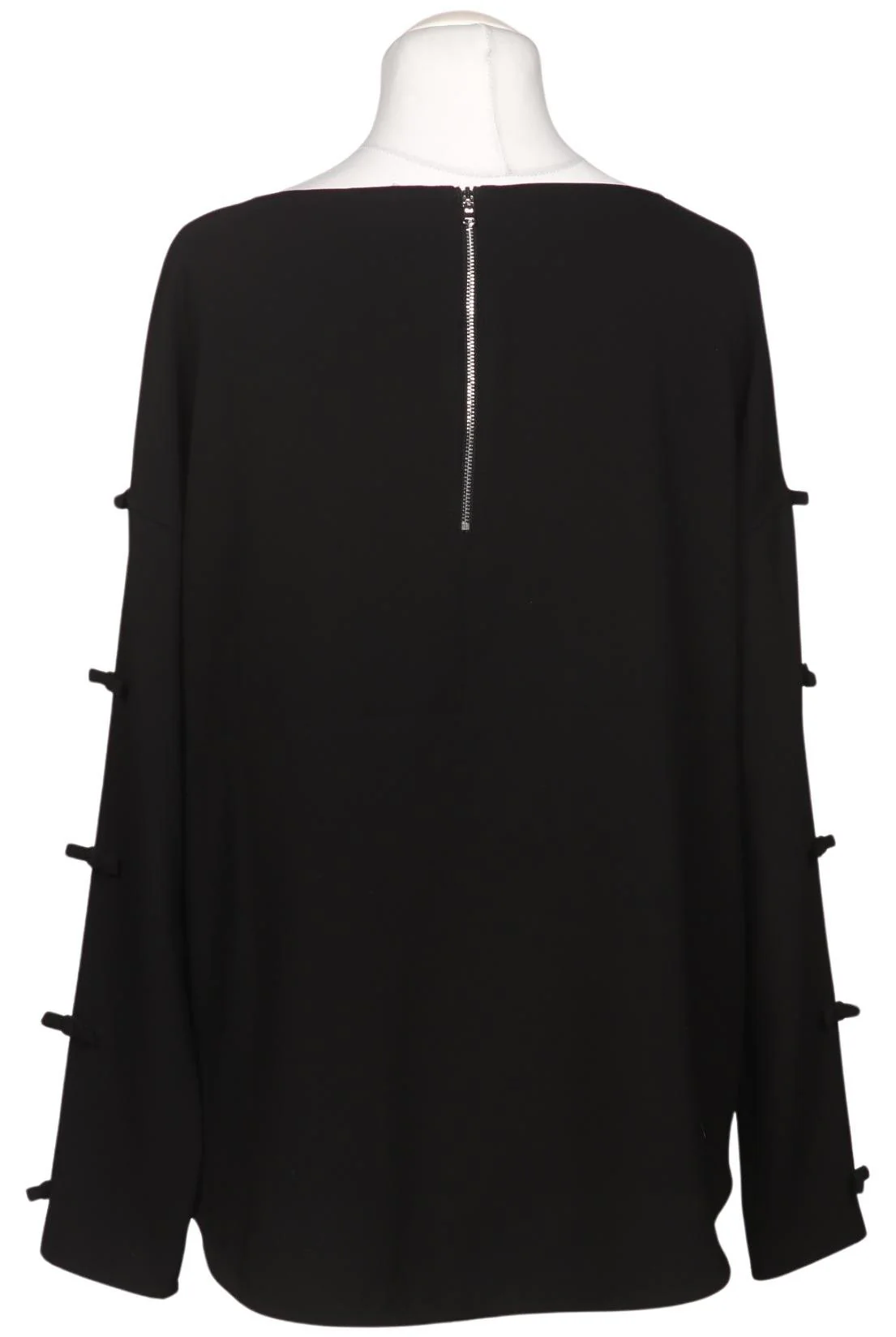 Steffen Schraut Damen Bluse - Image 2