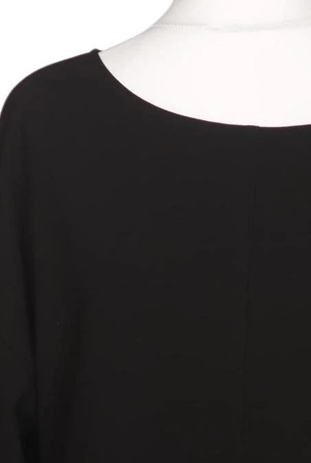 Steffen Schraut Damen Bluse - Image 3