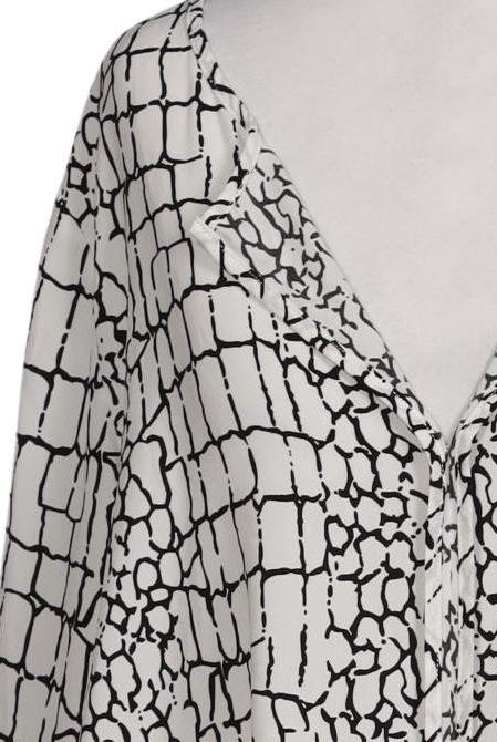 Steffen Schraut Damen Bluse - Image 3