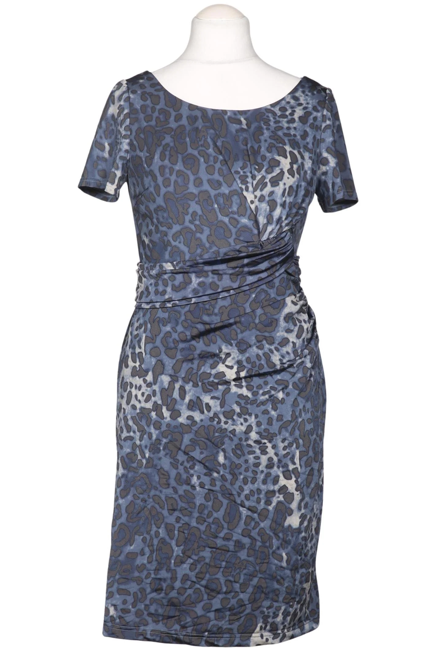 Steffen Schraut Damen Kleid