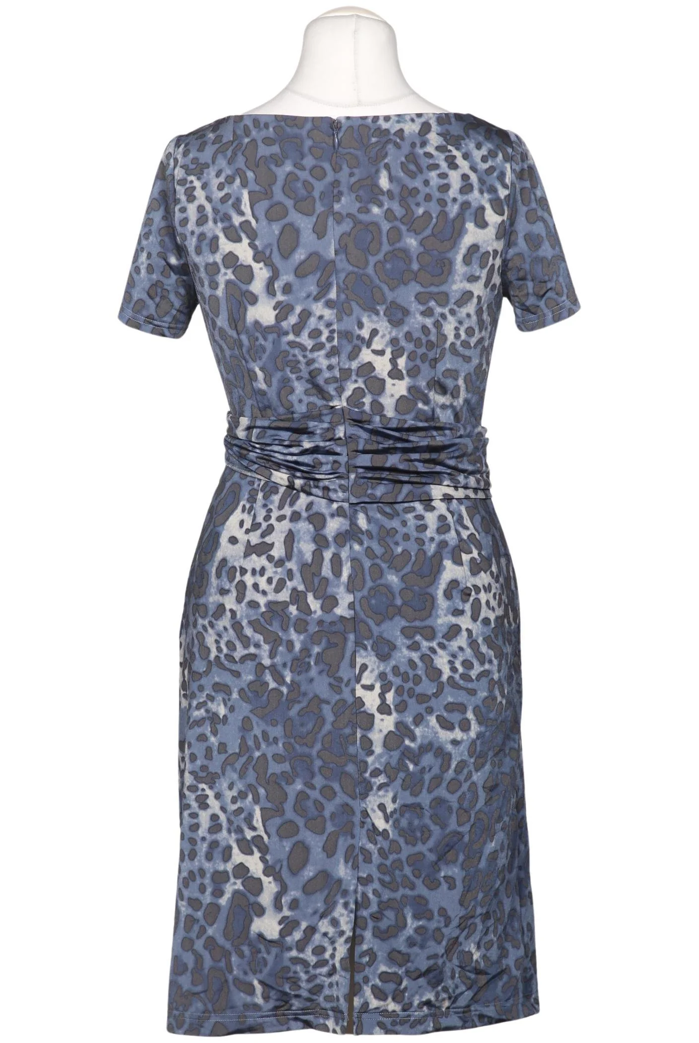 Steffen Schraut Damen Kleid - Image 2