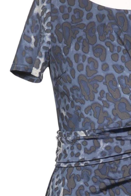 Steffen Schraut Damen Kleid - Image 3