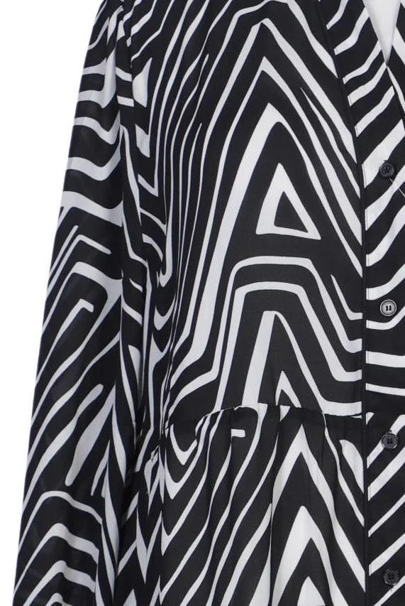 Steffen Schraut Damen Kleid - Image 3