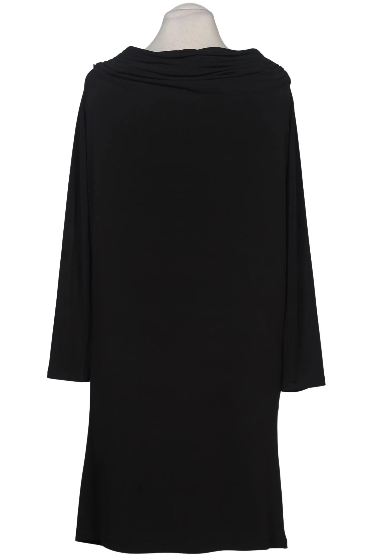 Steffen Schraut Damen Kleid - Image 2