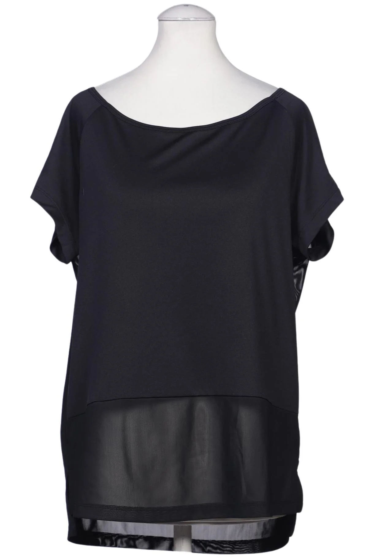 Steffen Schraut Damen T-Shirt