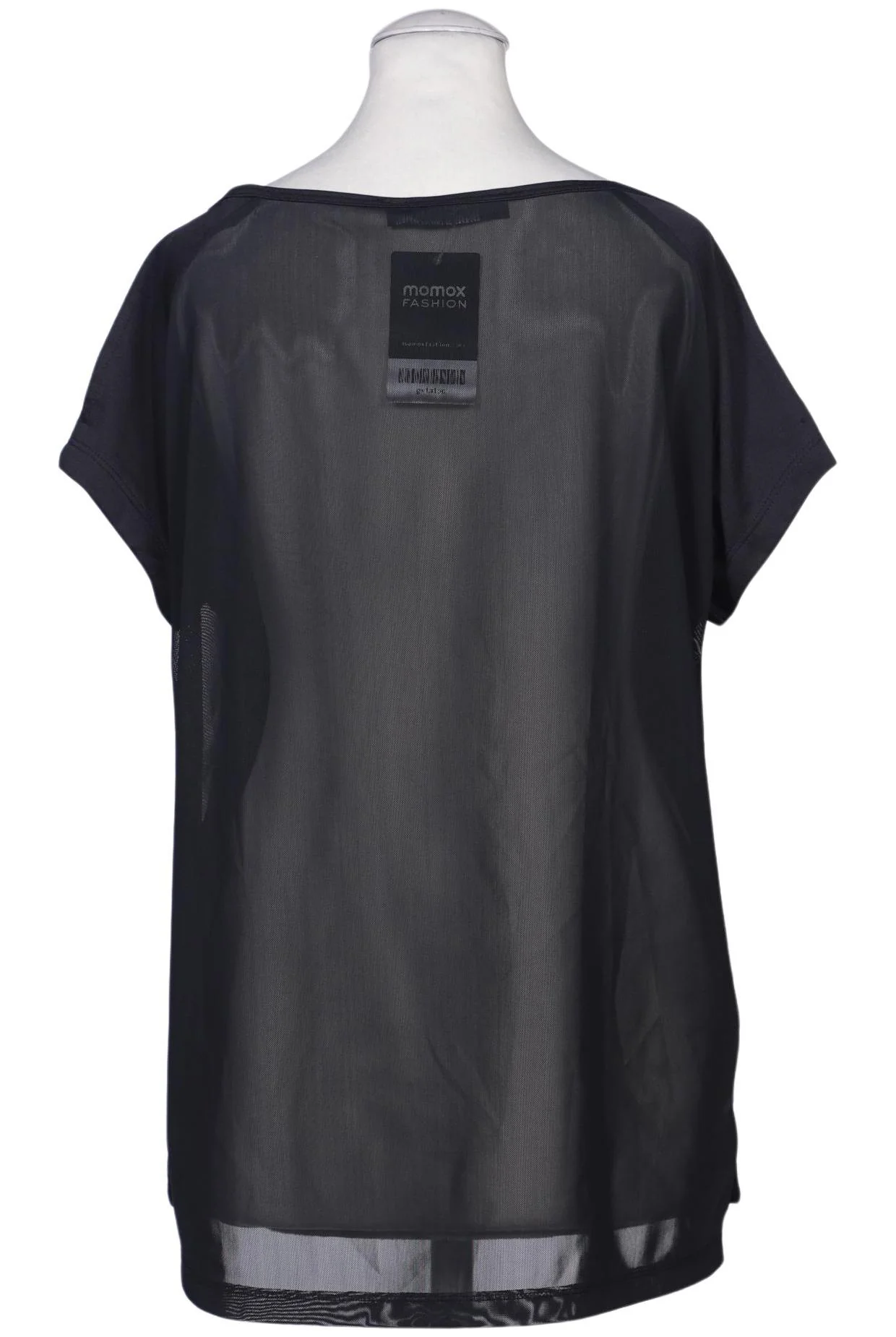 Steffen Schraut Damen T-Shirt - Image 2