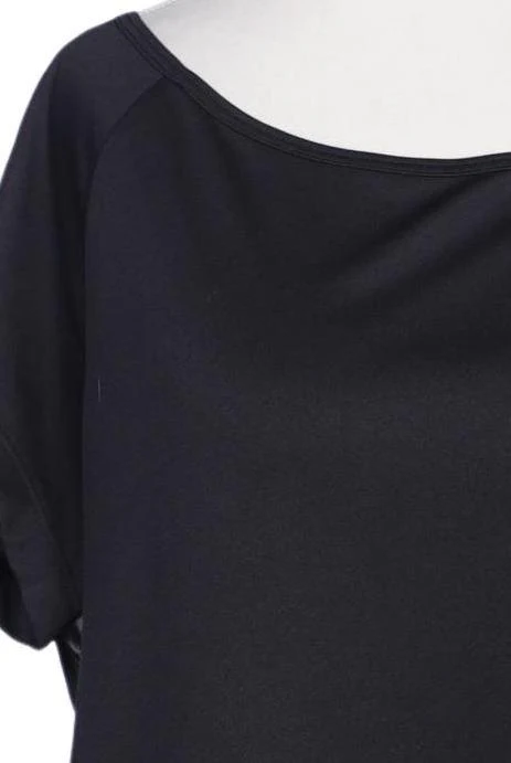 Steffen Schraut Damen T-Shirt - Image 3