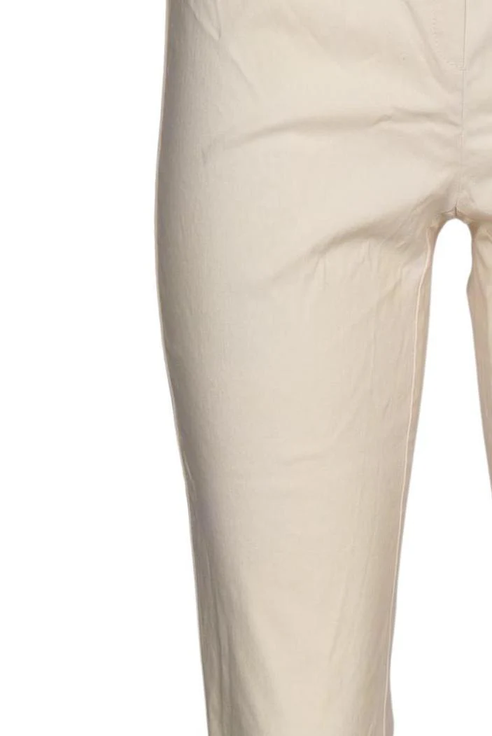 stehmann Damen Stoffhose - Image 3