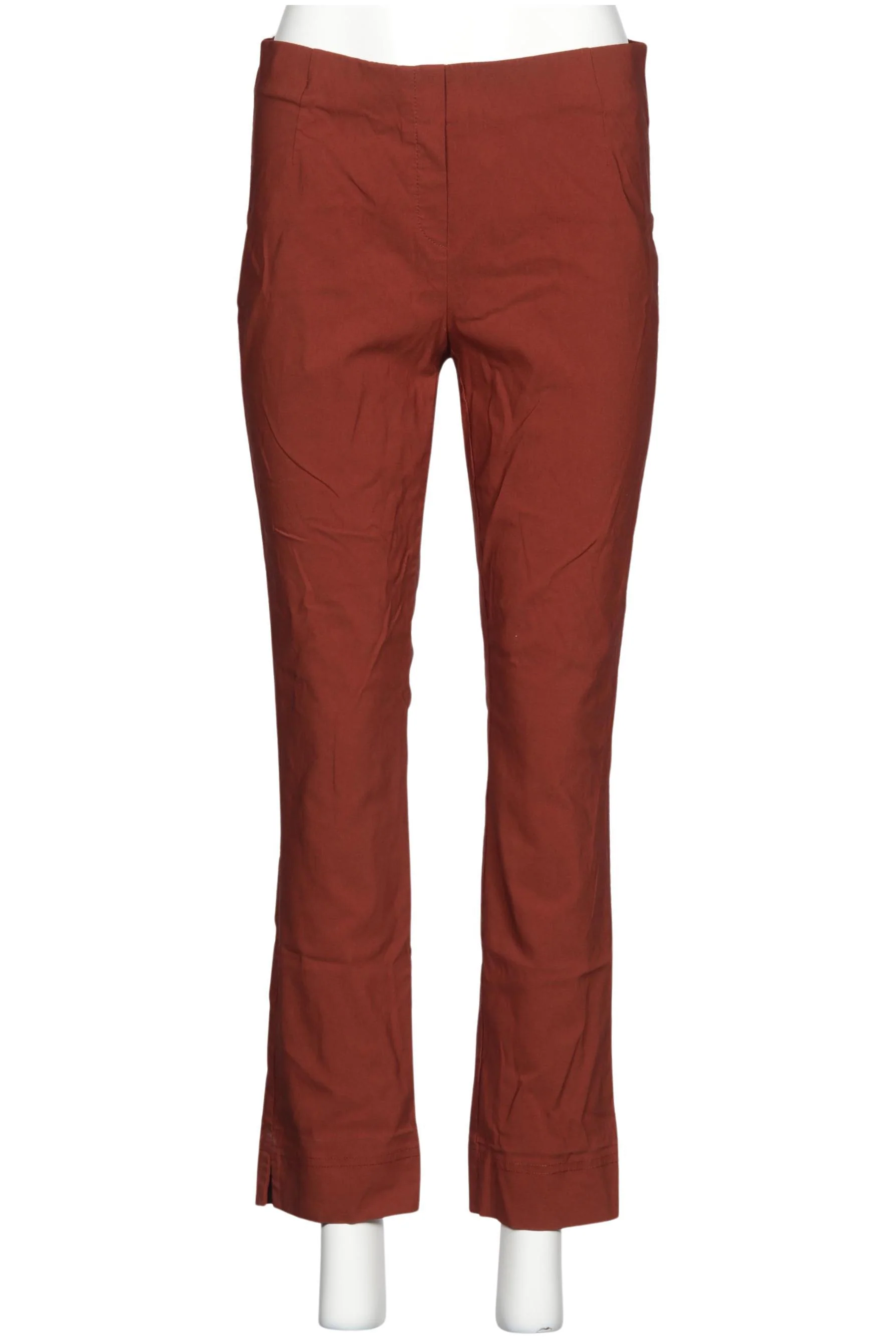 stehmann Damen Stoffhose