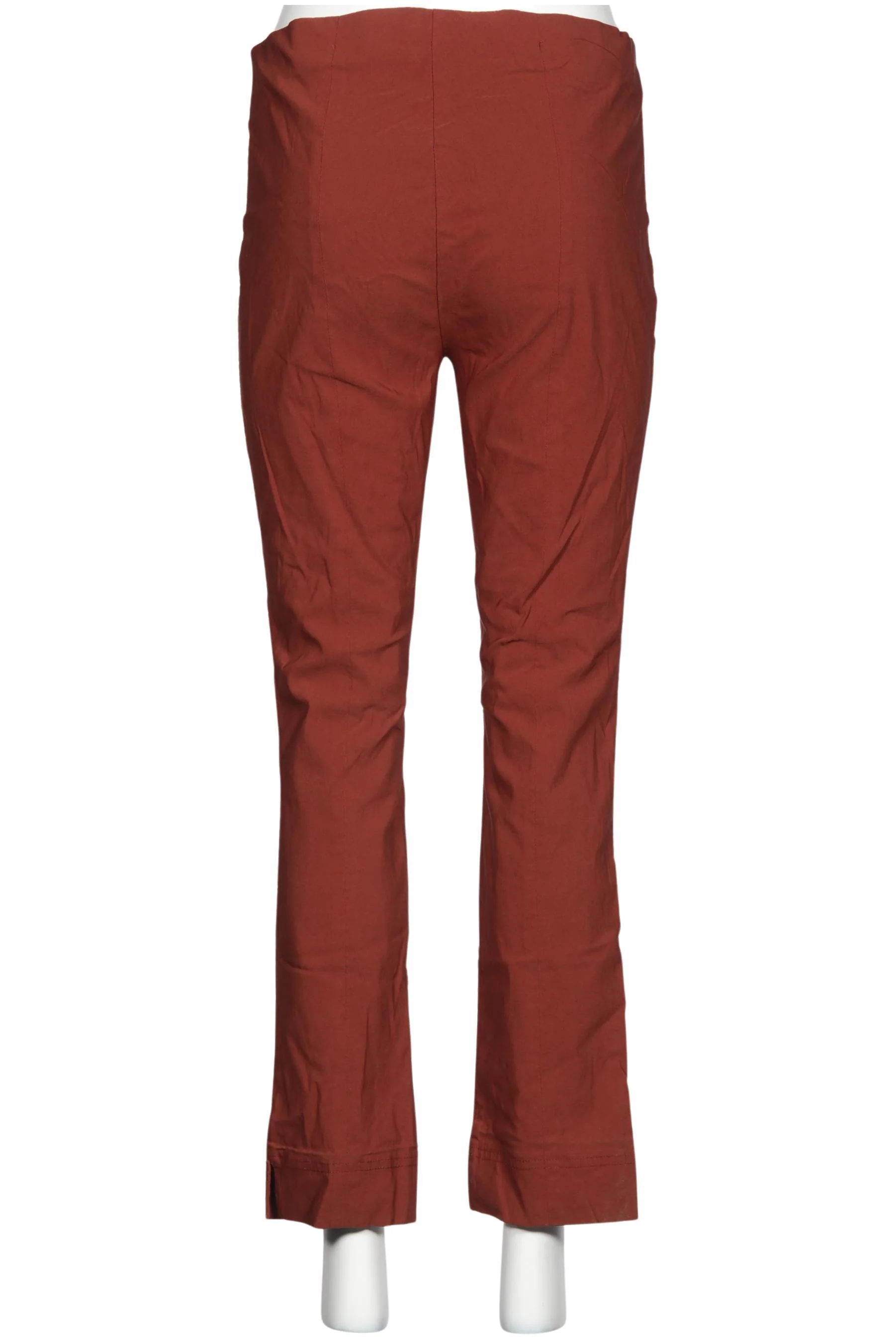 stehmann Damen Stoffhose - Image 2