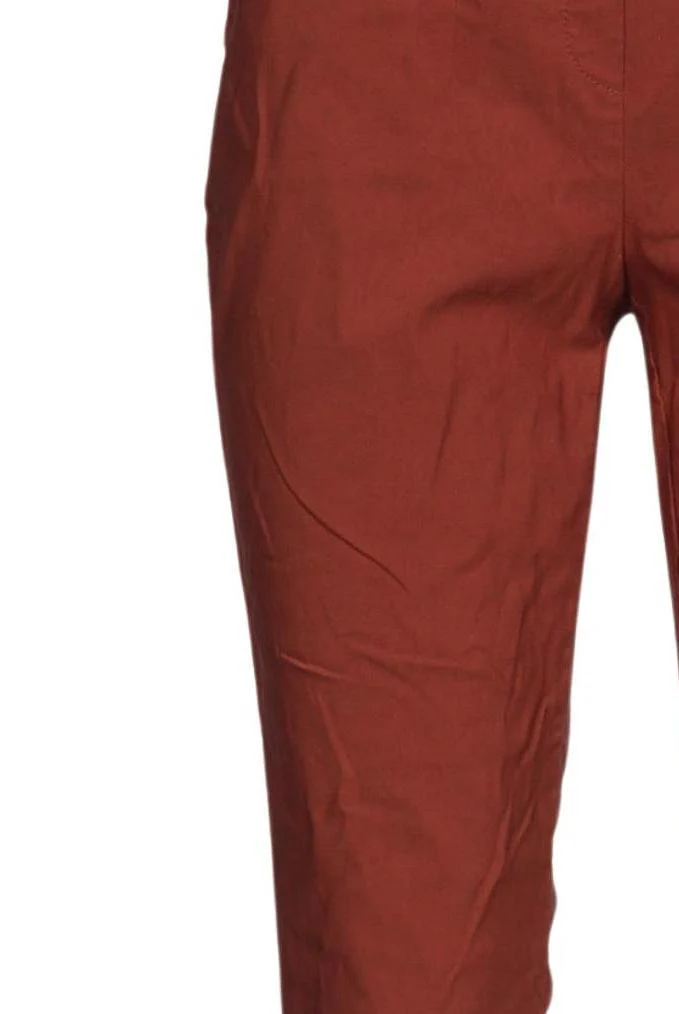 stehmann Damen Stoffhose - Image 3