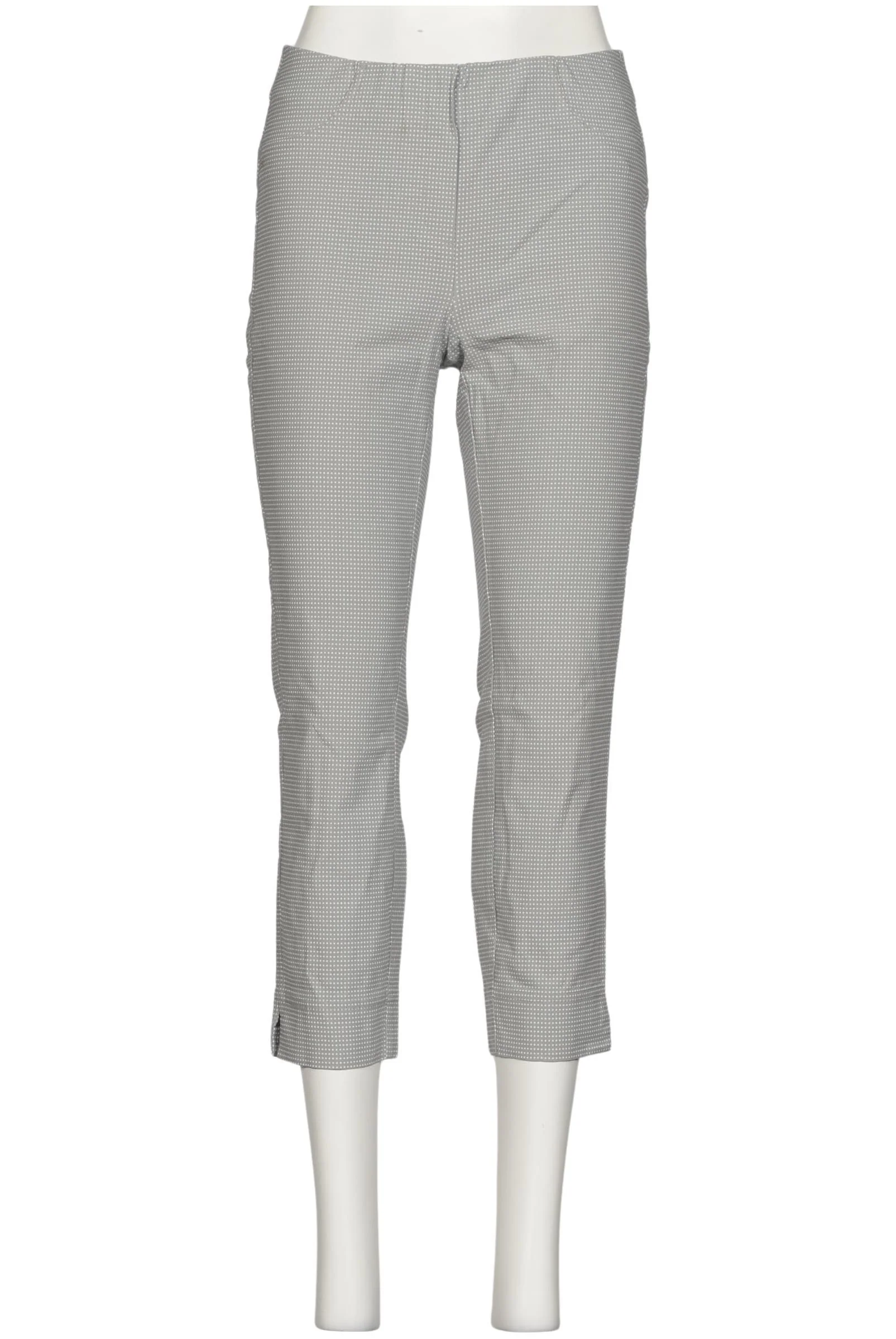 stehmann Damen Stoffhose