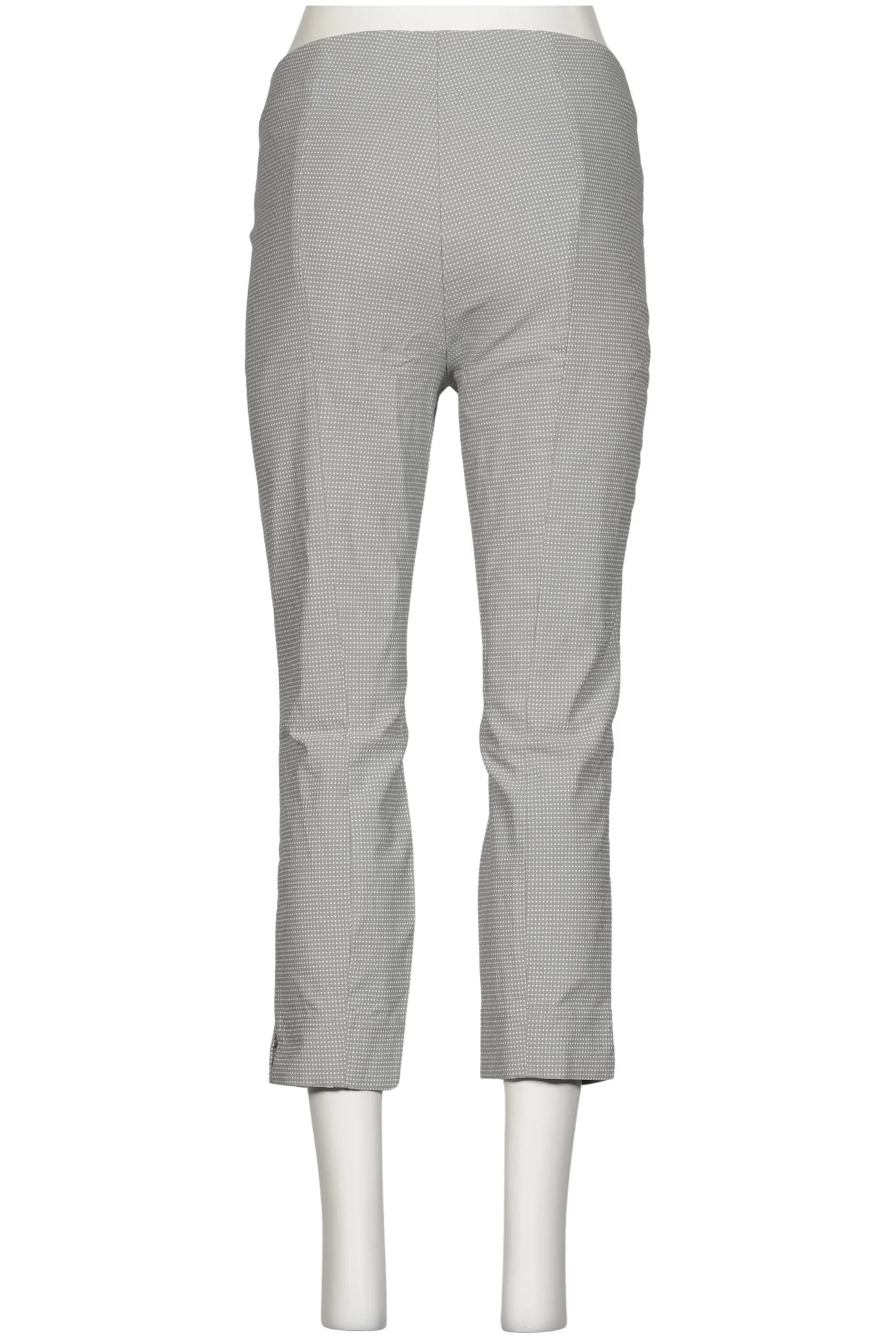 stehmann Damen Stoffhose - Image 2