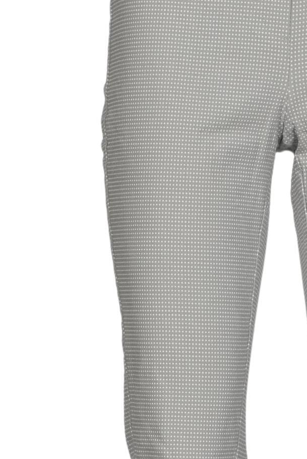 stehmann Damen Stoffhose - Image 3