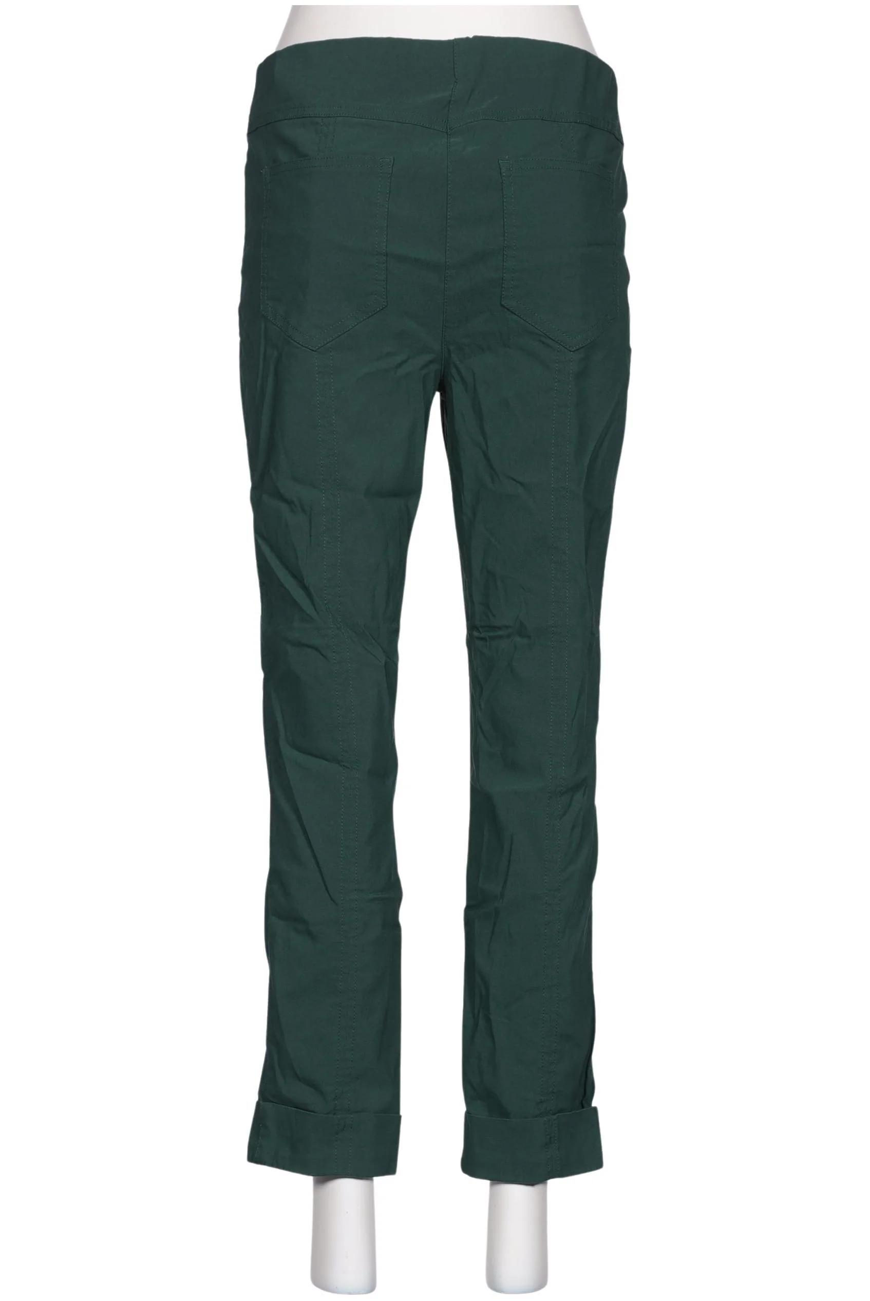 stehmann Damen Stoffhose - Image 2