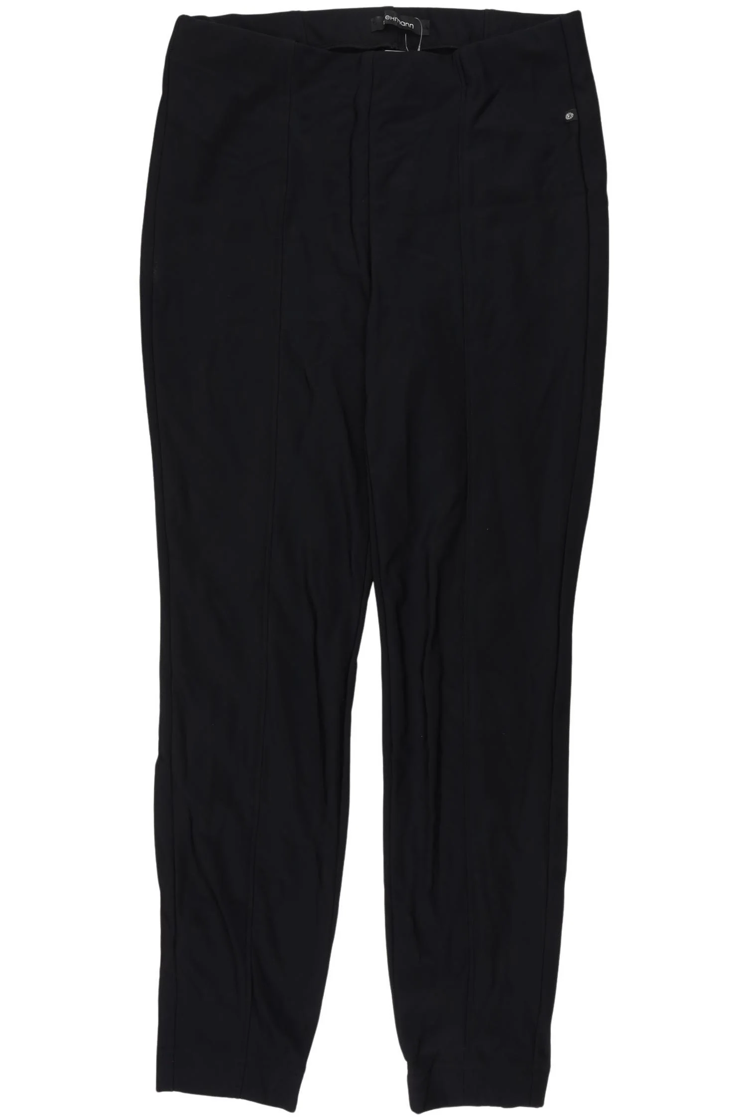 stehmann Damen Stoffhose