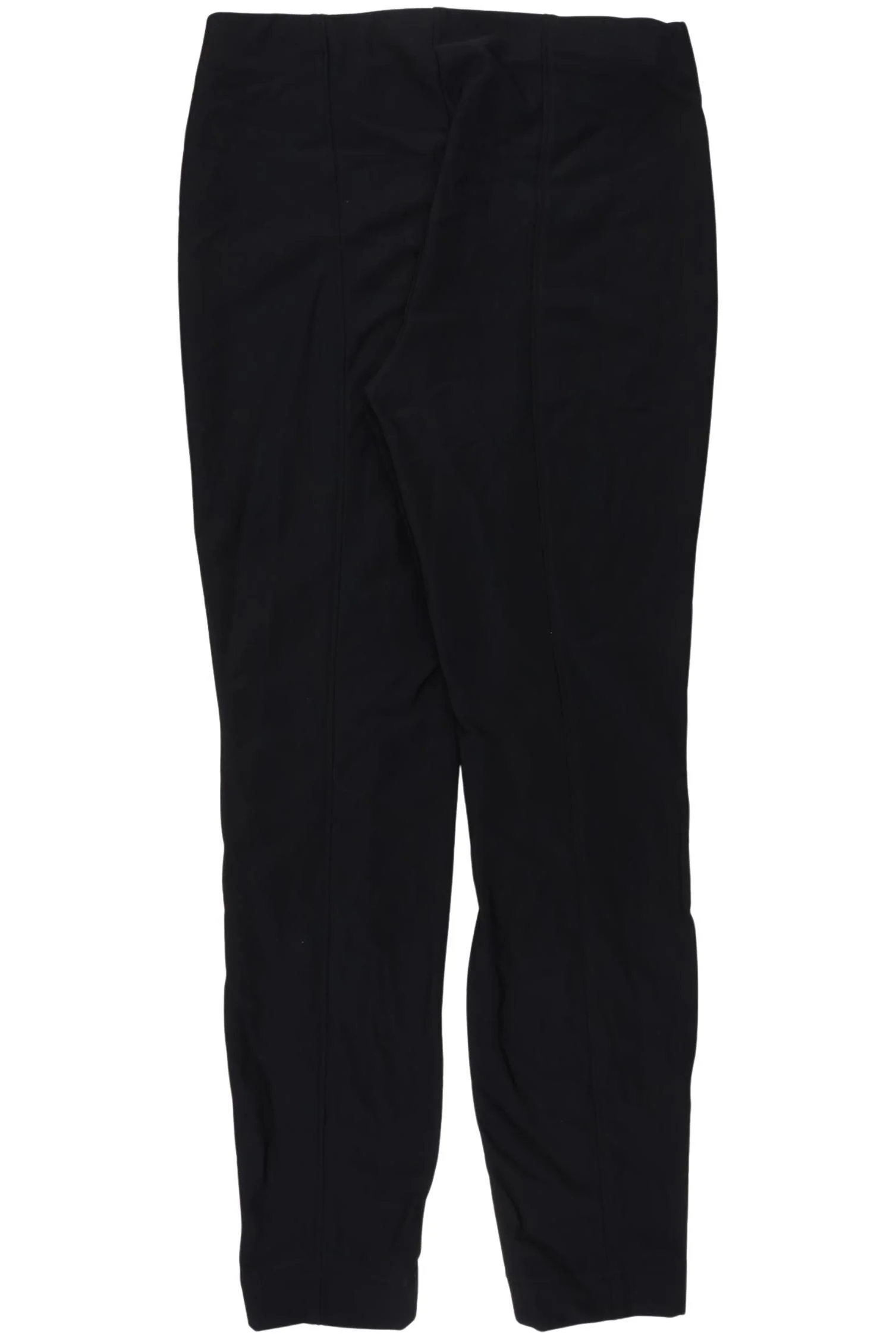 stehmann Damen Stoffhose - Image 2