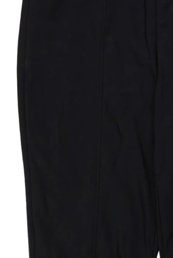 stehmann Damen Stoffhose - Image 3