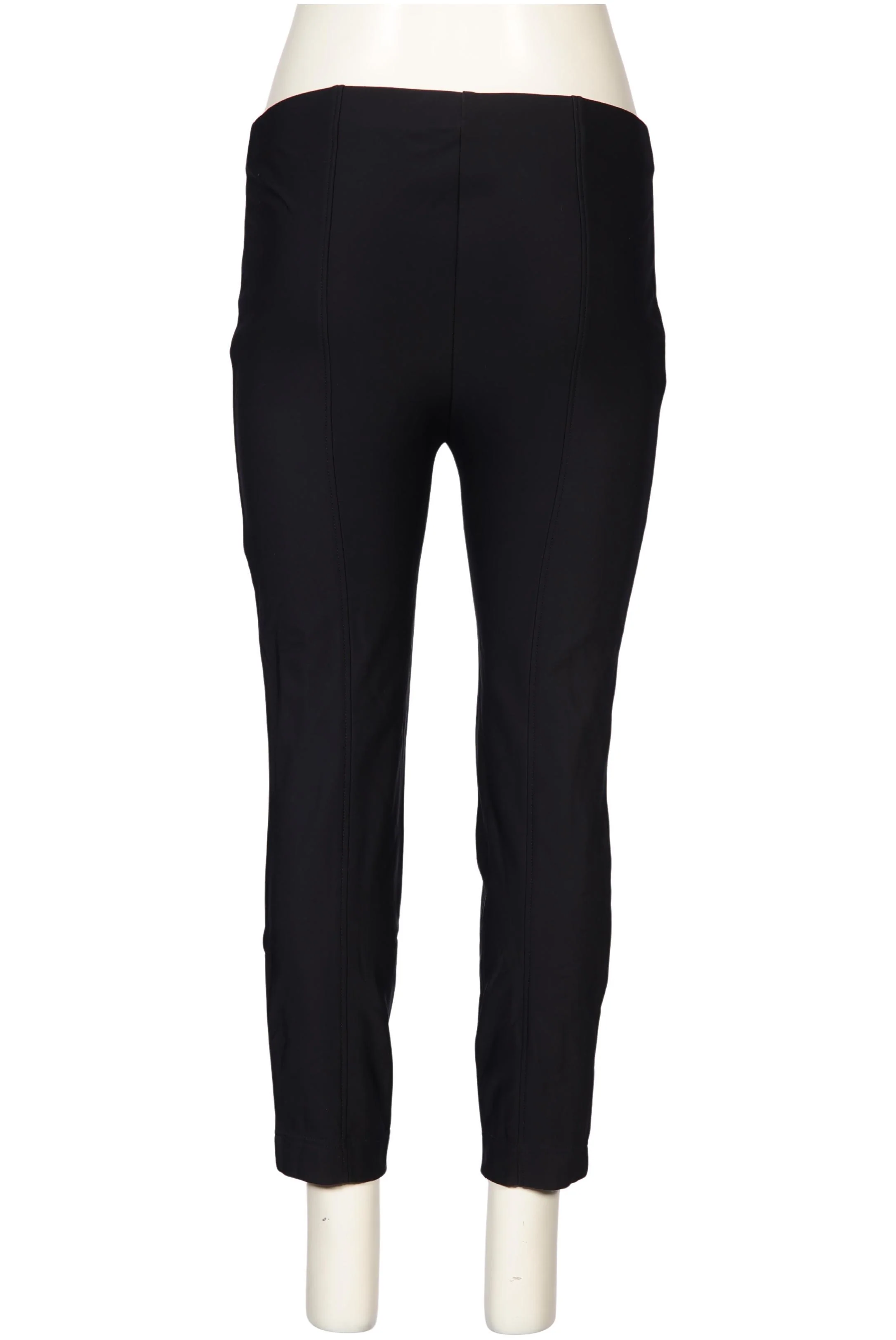 stehmann Damen Stoffhose - Image 2