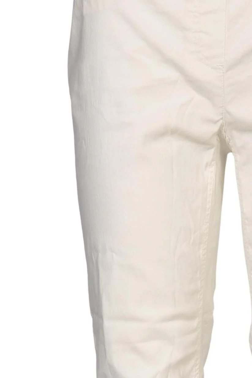 stehmann Damen Stoffhose - Image 3