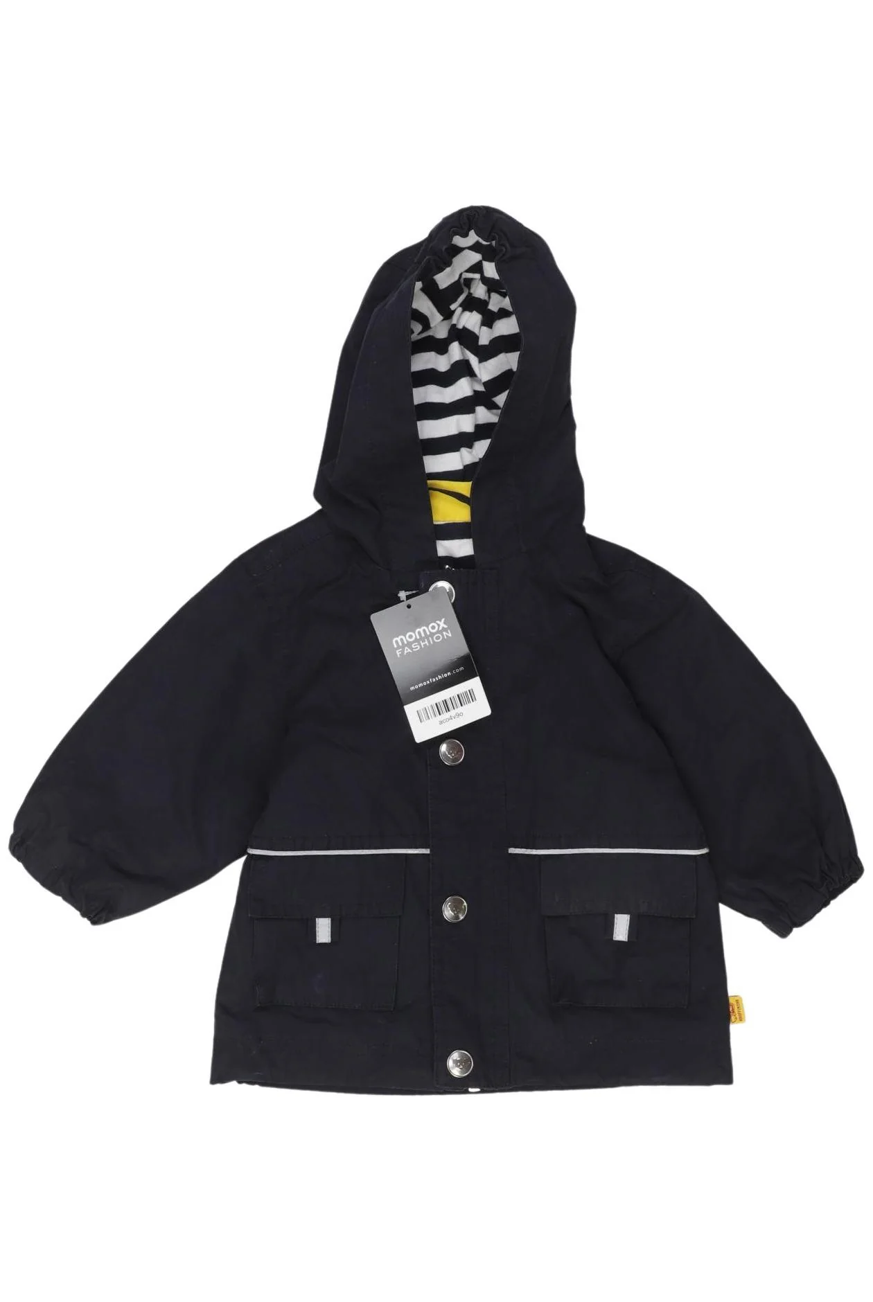 Steiff Jungen Jacke oder Mantel
