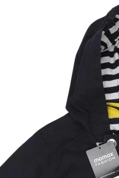 Steiff Jungen Jacke oder Mantel - Image 2