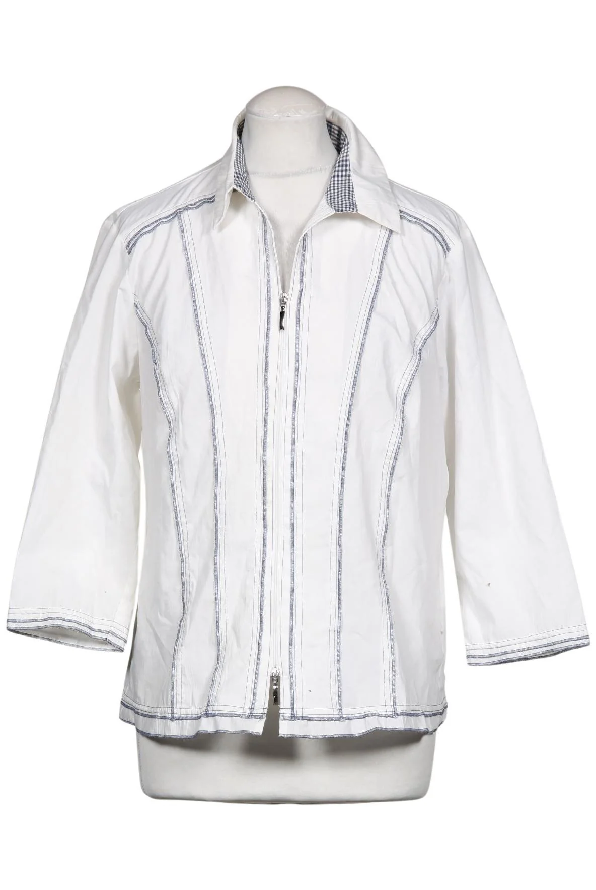 Steilmann Damen Bluse