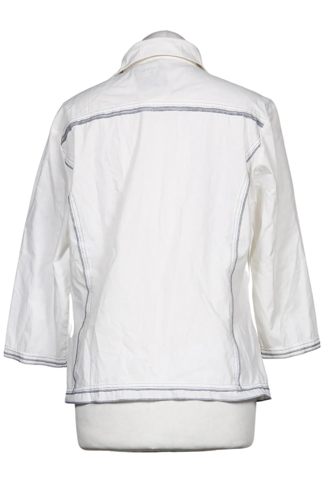 Steilmann Damen Bluse - Image 2
