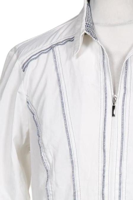 Steilmann Damen Bluse - Image 3