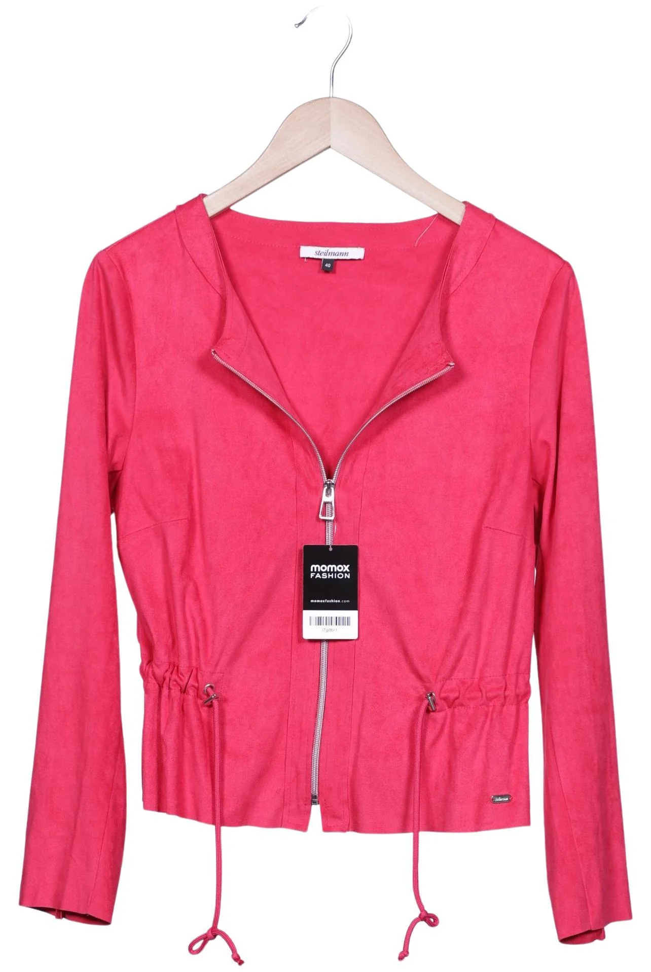 Steilmann Damen Jacke
