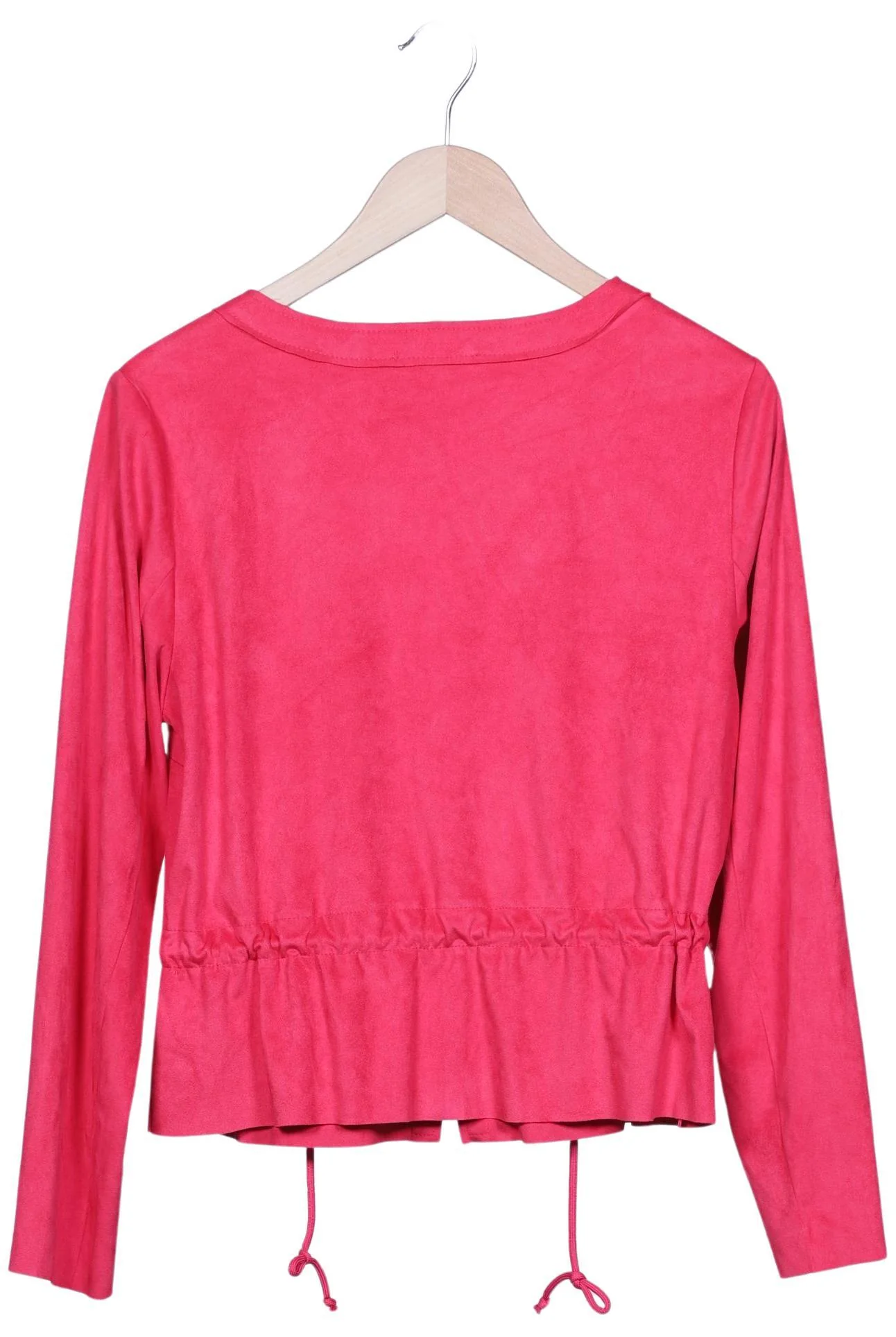 Steilmann Damen Jacke - Image 2