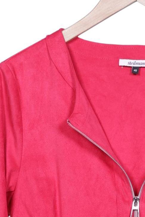 Steilmann Damen Jacke - Image 3