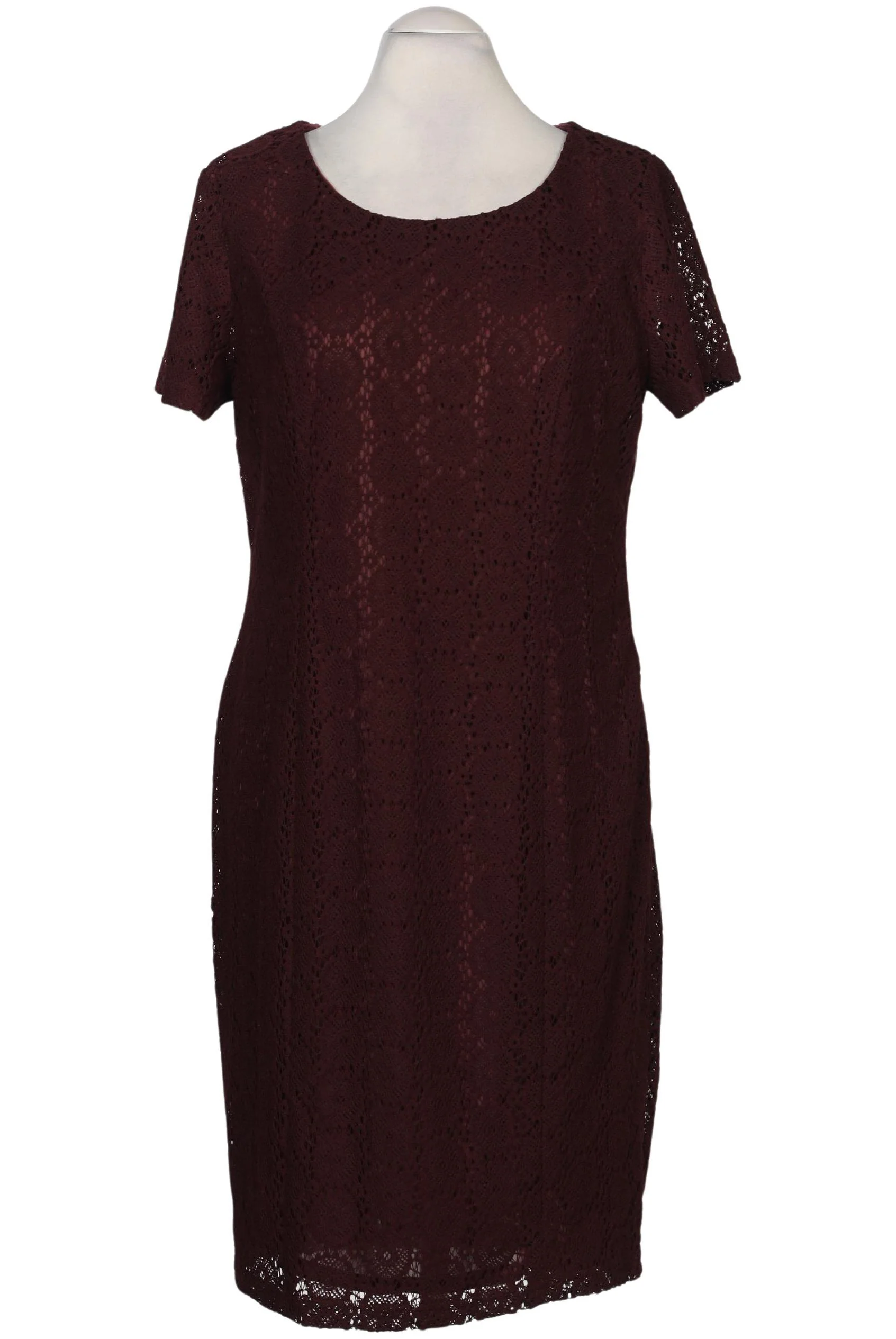 Steilmann Damen Kleid