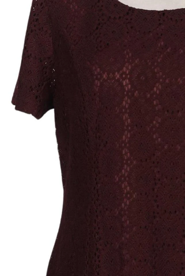 Steilmann Damen Kleid - Image 3
