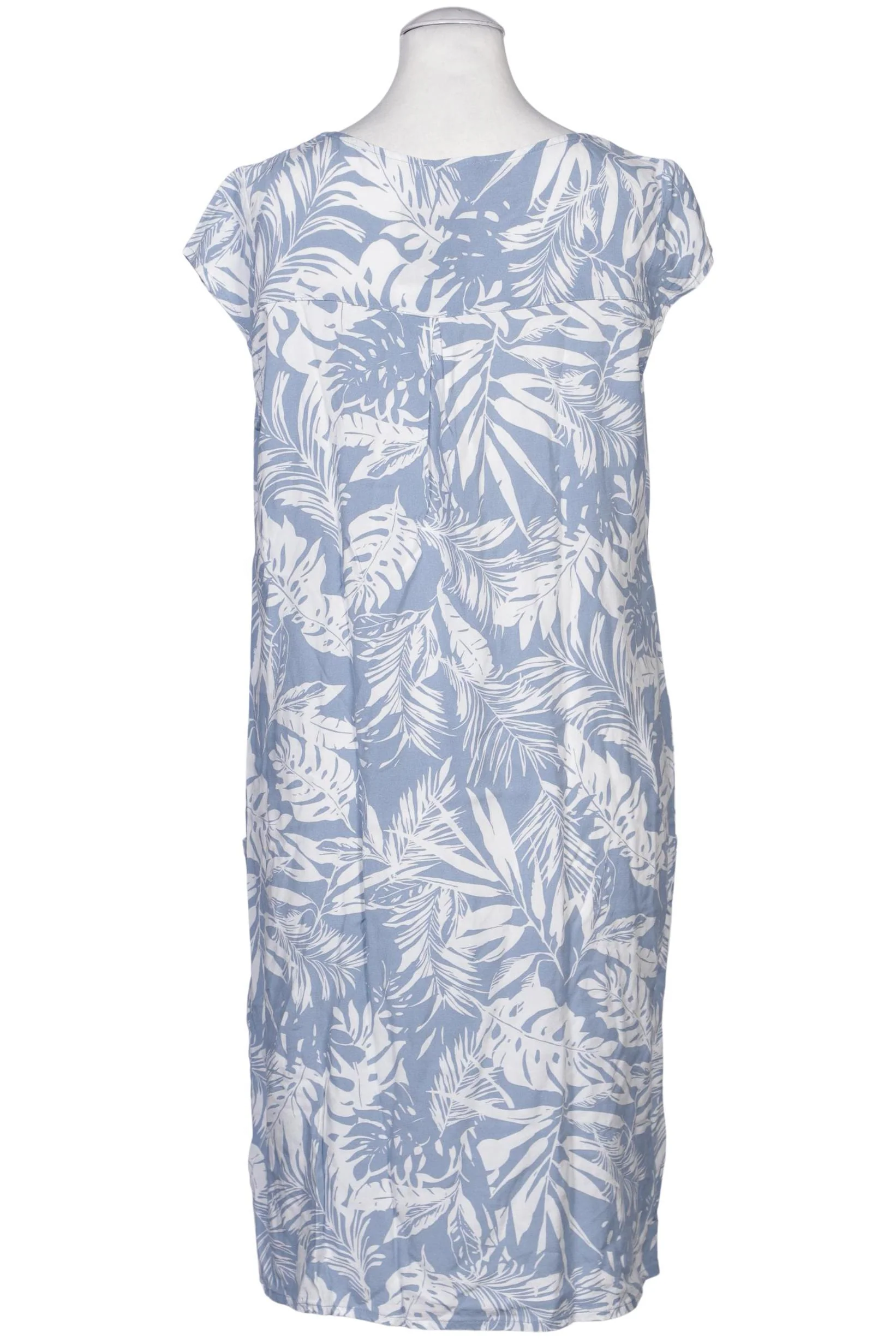 Steilmann Damen Kleid - Image 2