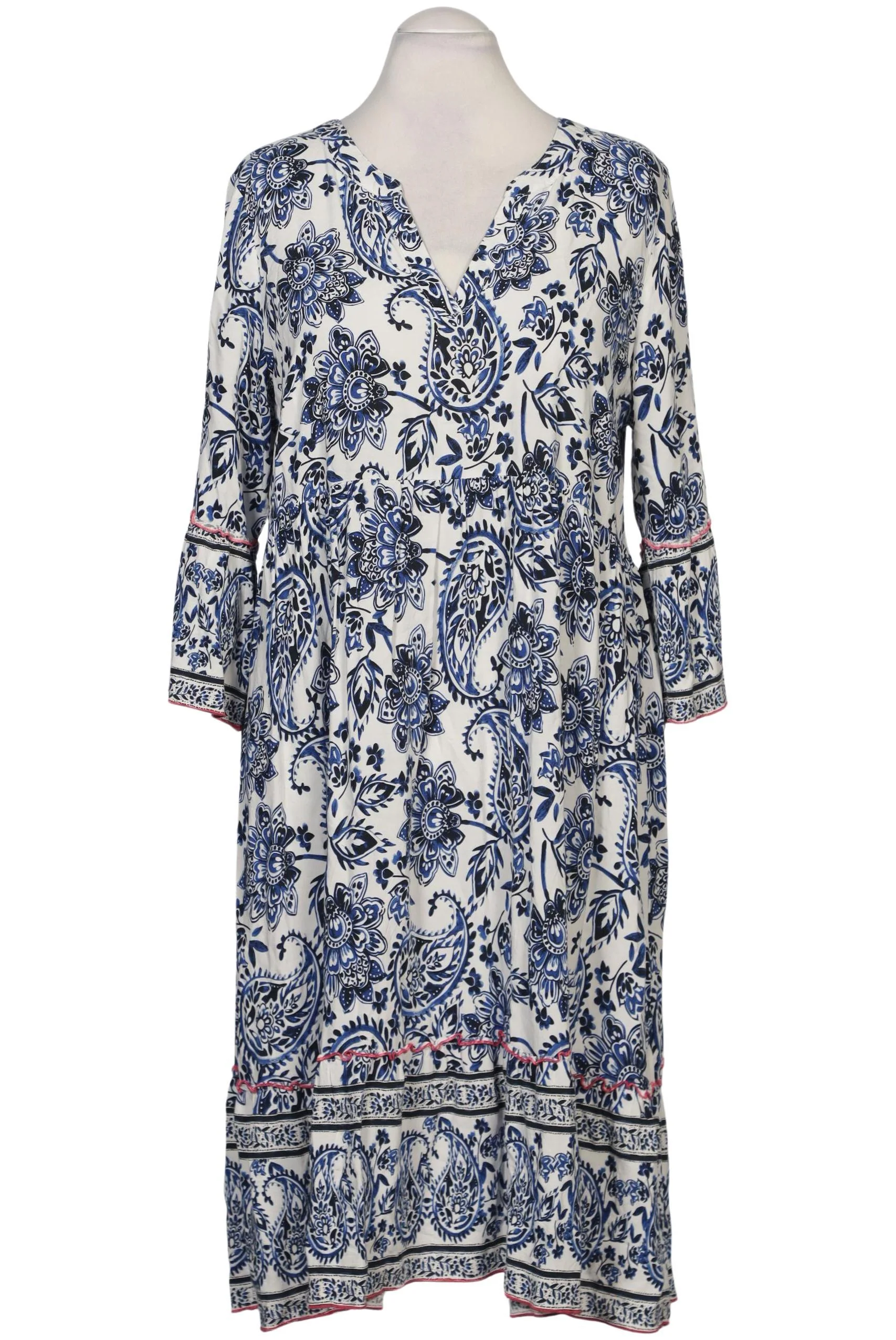Steilmann Damen Kleid